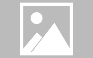 武穴济南网站建设明细（济南网站建站模板）